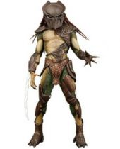 Predators - Neca Series 1 - Falconer Predator