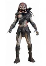 Predators - Neca Series 2 - Berserker Predator