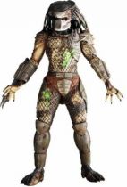 Predators - Neca Series 2 - Classic Predator