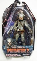 Predators - Neca Series 3 - Elder Predator