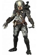 Predators - Neca Series 3 - Elder Predator