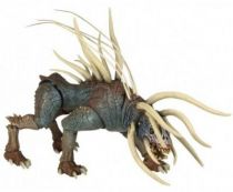 Predators - Neca Series 3 - Predator Hound