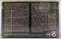 Preiser 63067 I Gauge 1:32 3 x Standing Passenger Figures Mint in Box