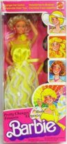 Pretty Changes Barbie - Mattel 1978 (ref.2598)