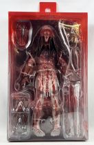 Prey - Neca - Ultimate Blood Feral Predator