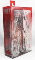 Prey - Neca - Ultimate Blood Feral Predator