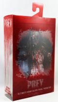 Prey - Neca - Ultimate Blood Feral Predator
