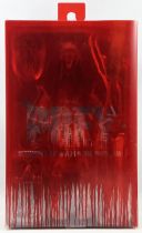 Prey - Neca - Ultimate Blood Feral Predator