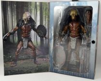 Prey - Neca - Ultimate Feral Predator