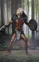 Prey - Neca - Ultimate Feral Predator