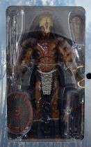 Prey - Neca - Ultimate Feral Predator