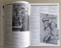 Primetime TV Magazine #6&7 Oct/Dec 1983 - The Phil Silvers Show Norman Wisdom Minders Hill Streets Blues