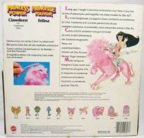 princess_of_power___clawdeen__felina__1_