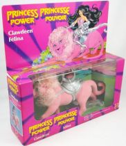 princess_of_power___clawdeen__felina__2_