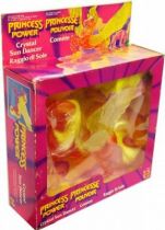 Princess of Power - Crystal Sun Dancer (Europe box)