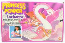 Princess of Power - Enchanta (boite Europe)