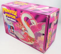 Princess of Power - Enchanta (boite Europe)