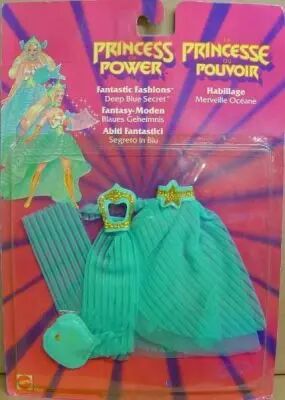 Figurine Marvel Guerres Secrètes - Magneto (sans Emballage) - Mattel