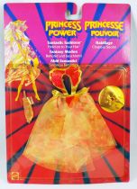 Princess of Power - Fantastic Fashions - Hold on to Your Hat