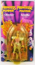 princess_of_power___glimmer__scintilla_carte_europe