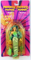 Princess of Power - Mermista / Sirena (carte Europe)