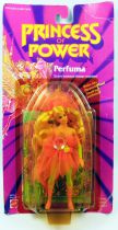 Princess of Power - Perfuma (carte USA)