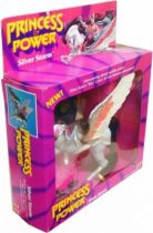 Princess of Power - Silver Storm (USA box)