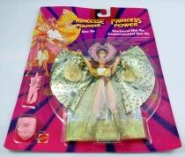 Princess of Power - Starburst She-Ra / L\'Etincellante She-Ra (carte Europe)