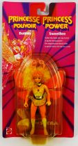 Princess of Power - Sweet Bee (Europe card)