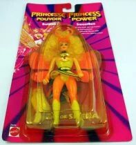 Princess of Power - Sweet Bee (Europe card)