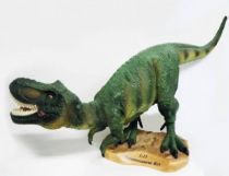 Procon CollectA - Tyrannosaurus-Rex 1:15 scale (82cm)