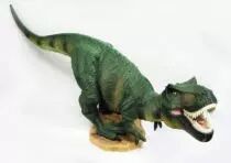 Procon CollectA - Tyrannosaurus-Rex 1:15 scale (82cm)