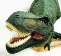 Procon CollectA - Tyrannosaurus-Rex 1:15 scale (82cm)