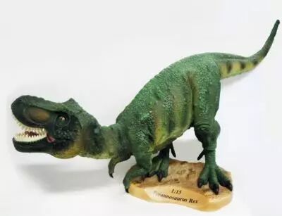 Procon CollectA - Tyrannosaurus-Rex 1:15 scale (93cm)