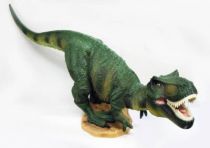 Procon CollectA - Tyrannosaurus-Rex 1:15 scale (93cm)