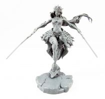 Prodigy : The Game - Hanakai Studio - Set de 10 figurines miniatures