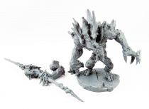 Prodigy : The Game - Hanakai Studio - Set de 10 figurines miniatures