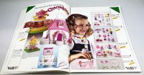 Professional Retailer Catalog Vuuli Toys 1985 (The Land of Mischief and Wonders)