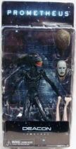 Prometheus - Neca - Deacon