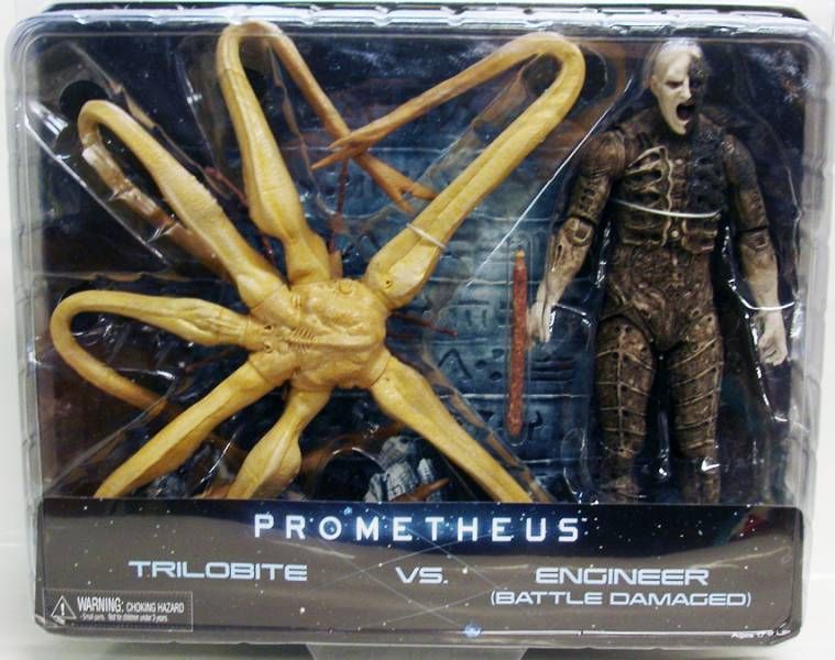 prometheus---neca---trilobite-
