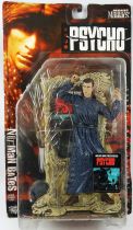 Psycho - Norman Bates - McFarlane Toys Movie Maniacs figure