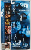 Psychose - Norman Bates - Figurine Movie Maniacs McFarlane Toys
