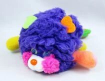 Puffling Popples Purple (loose)