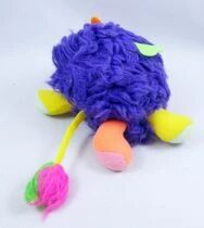 Puffling Popples Purple (loose)