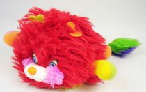 Puffling Popples Red (loose)