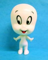 Pull String Talking Casper - Mattel 1971