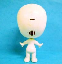 Pull String Talking Casper - Mattel 1971