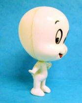 Pull String Talking Casper - Mattel 1971