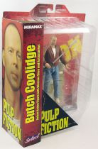 Pulp Fiction - Action-figure Diamond Select - Butch Coolidge