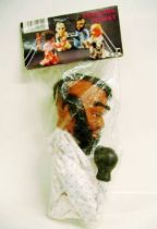 Punching Puppet - Clubber Lang / Mr.T (mint in baggie)